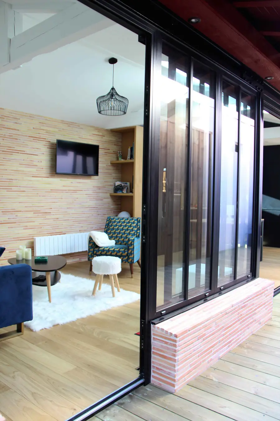 Maison 428 — photo 3
