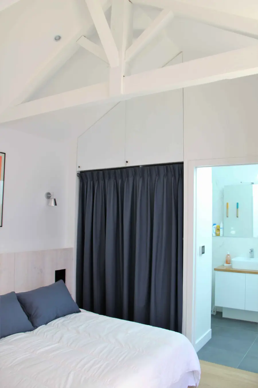 Maison 428 — photo 7