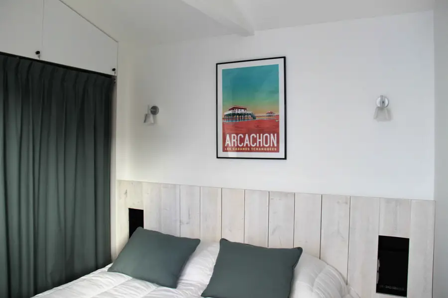 Maison 428 — photo 8