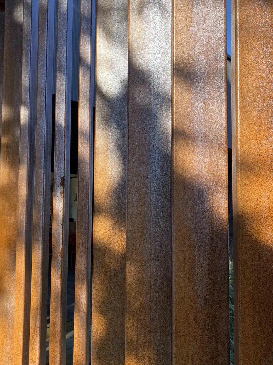 Maison 437 — photo 6