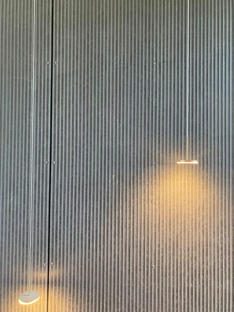 Maison 437 — photo 9