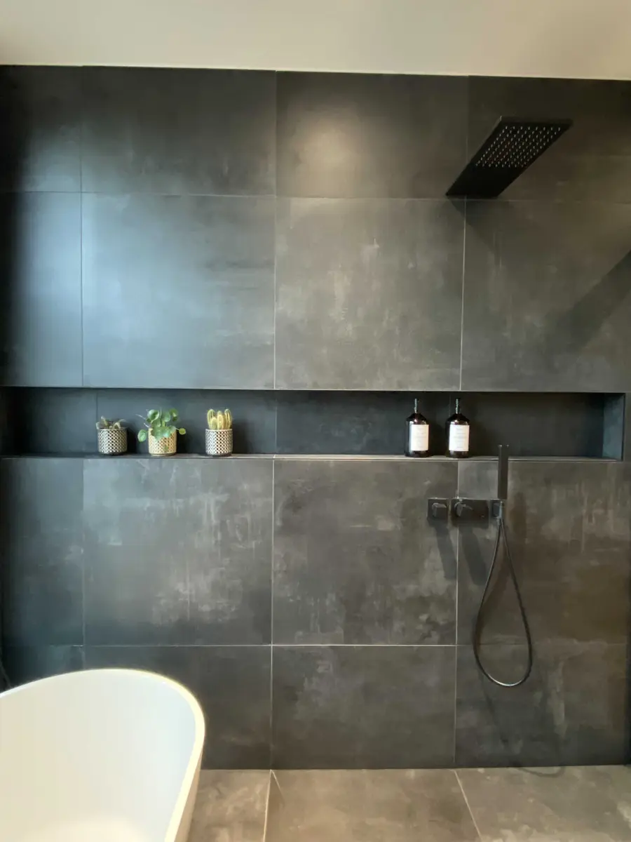 Maison 437 — photo 21