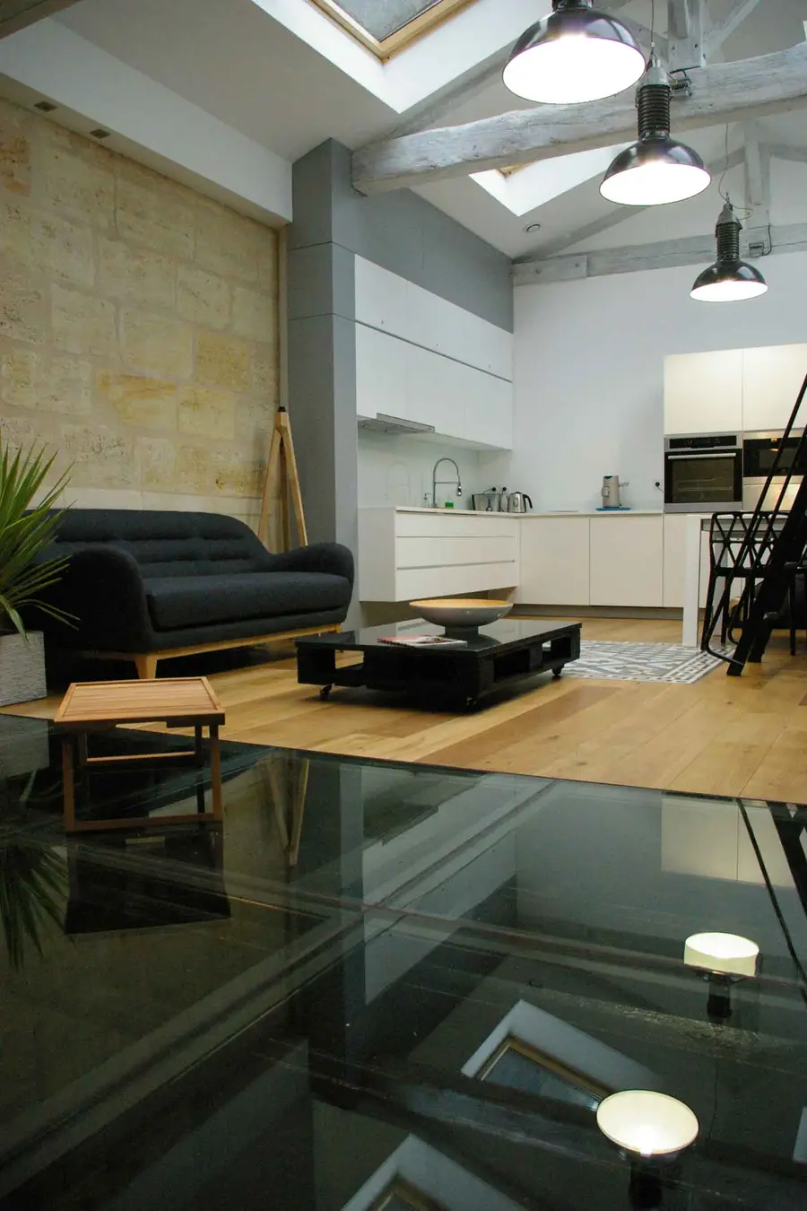 Appartement 230 — photo 4