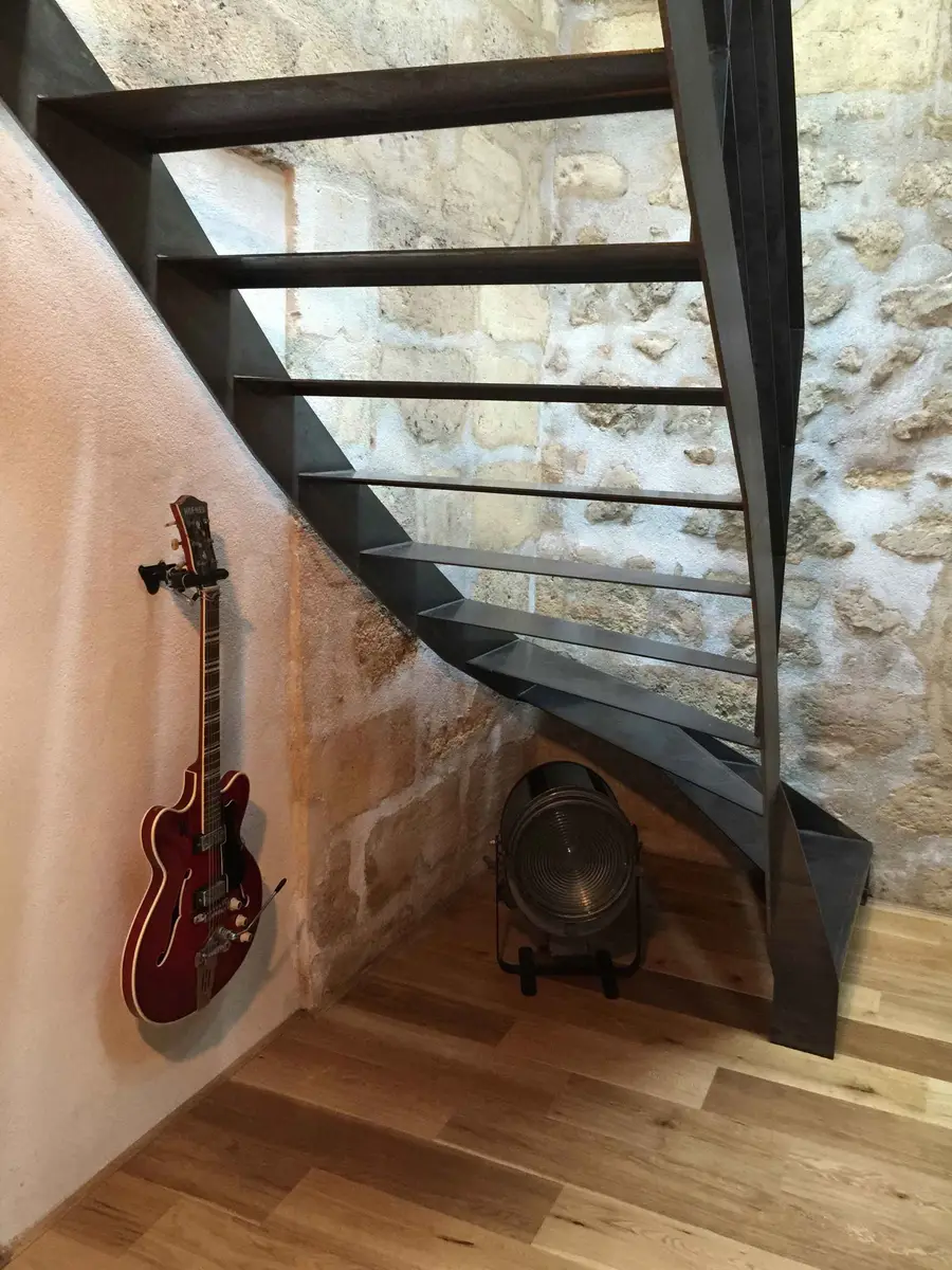 Appartement 230 — photo 7
