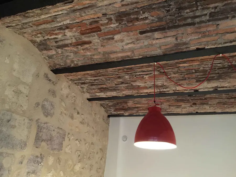 Appartement 230 — photo 8
