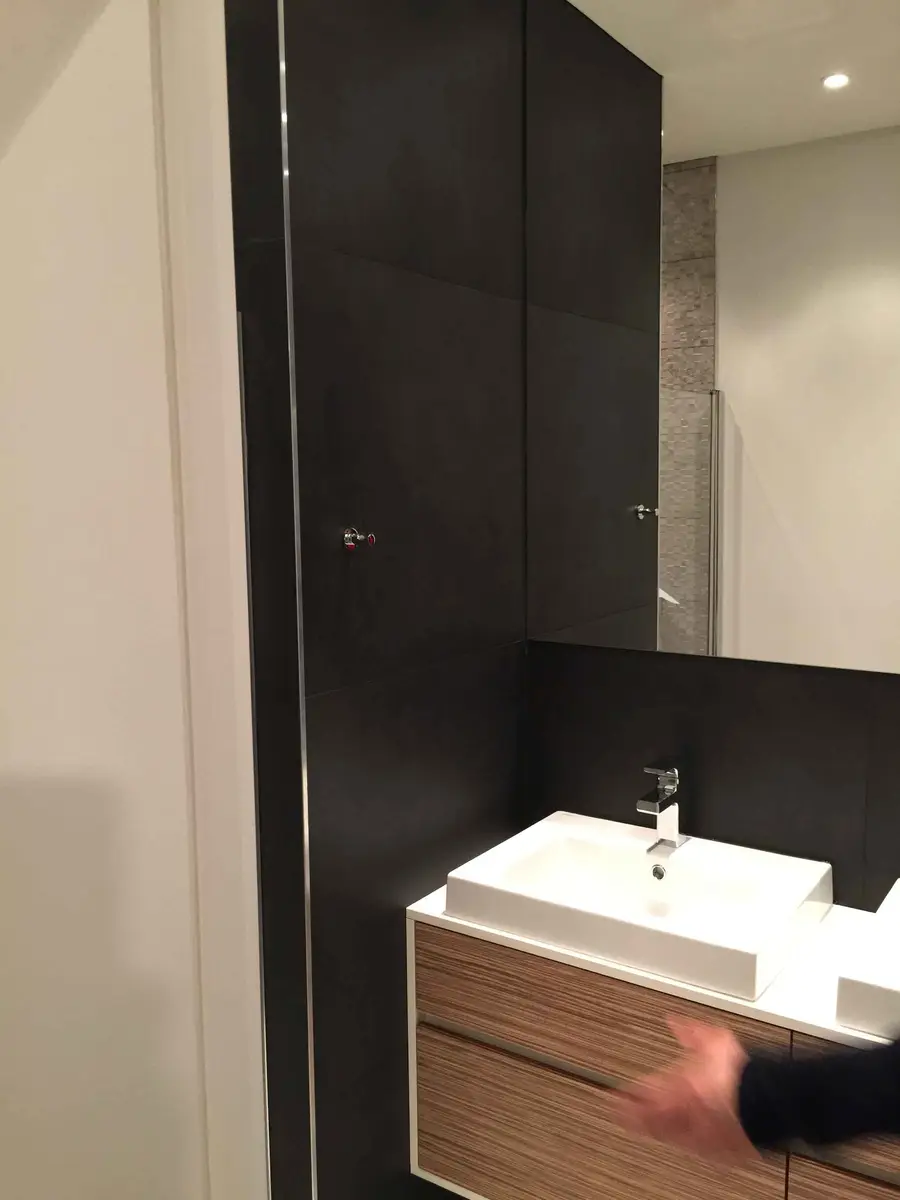 Appartement 230 — photo 9