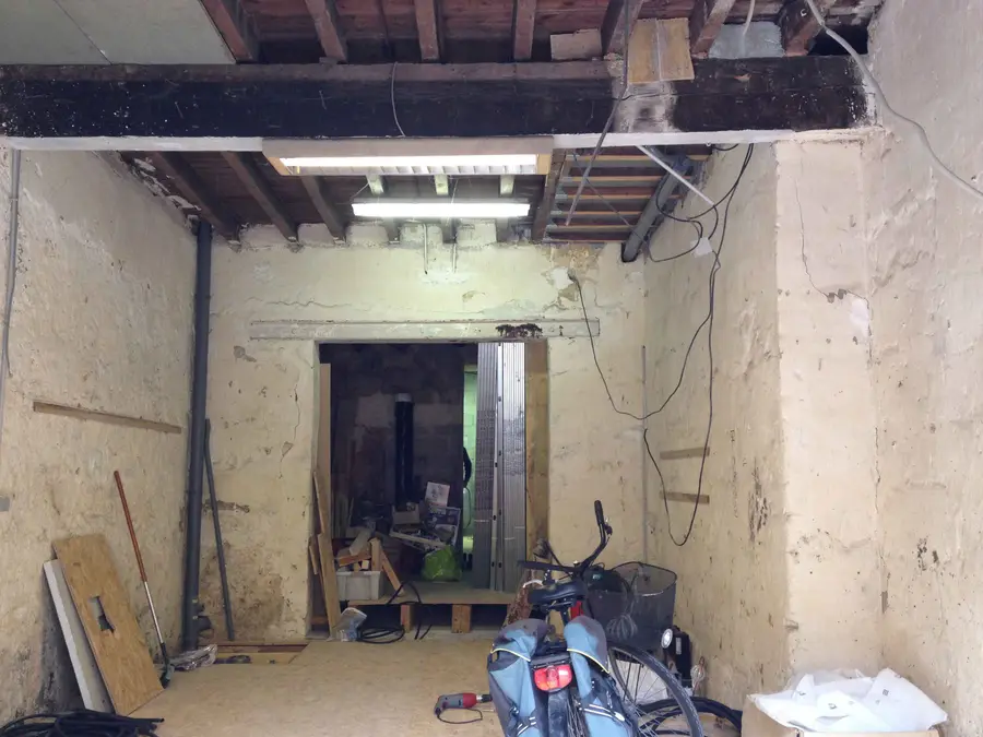 Appartement 230 — photo 14