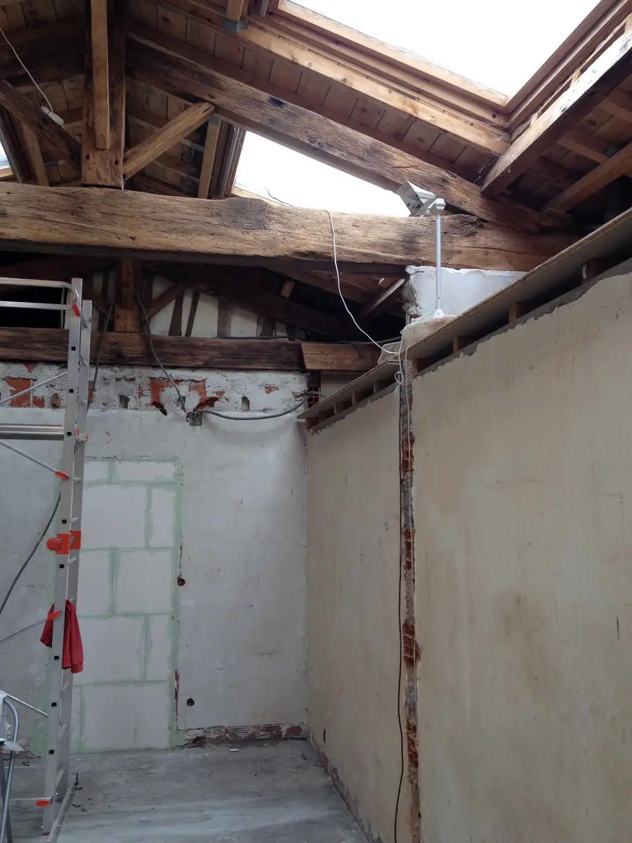Appartement 230 — photo 15