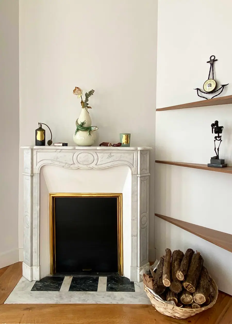 Appartement 550 — photo 4