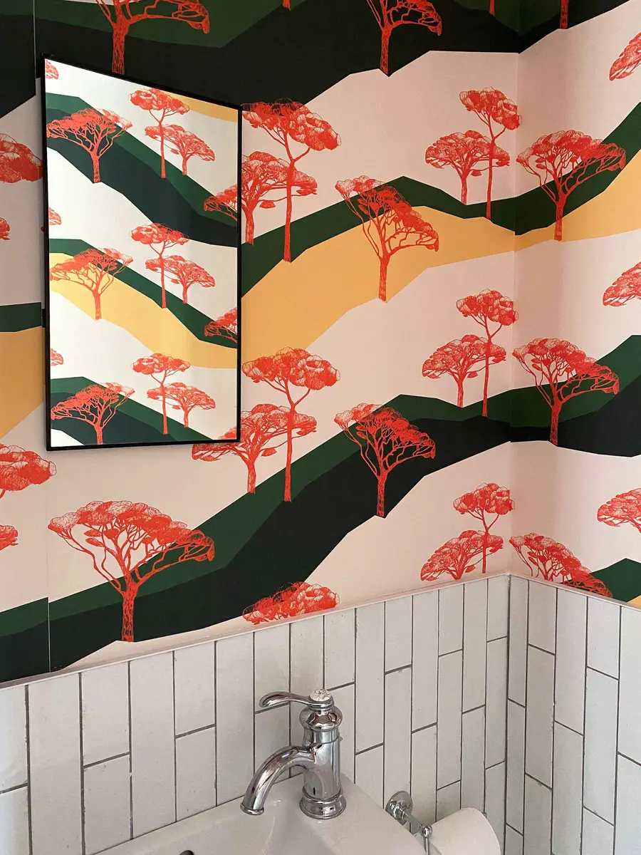 Appartement 550 — photo 8