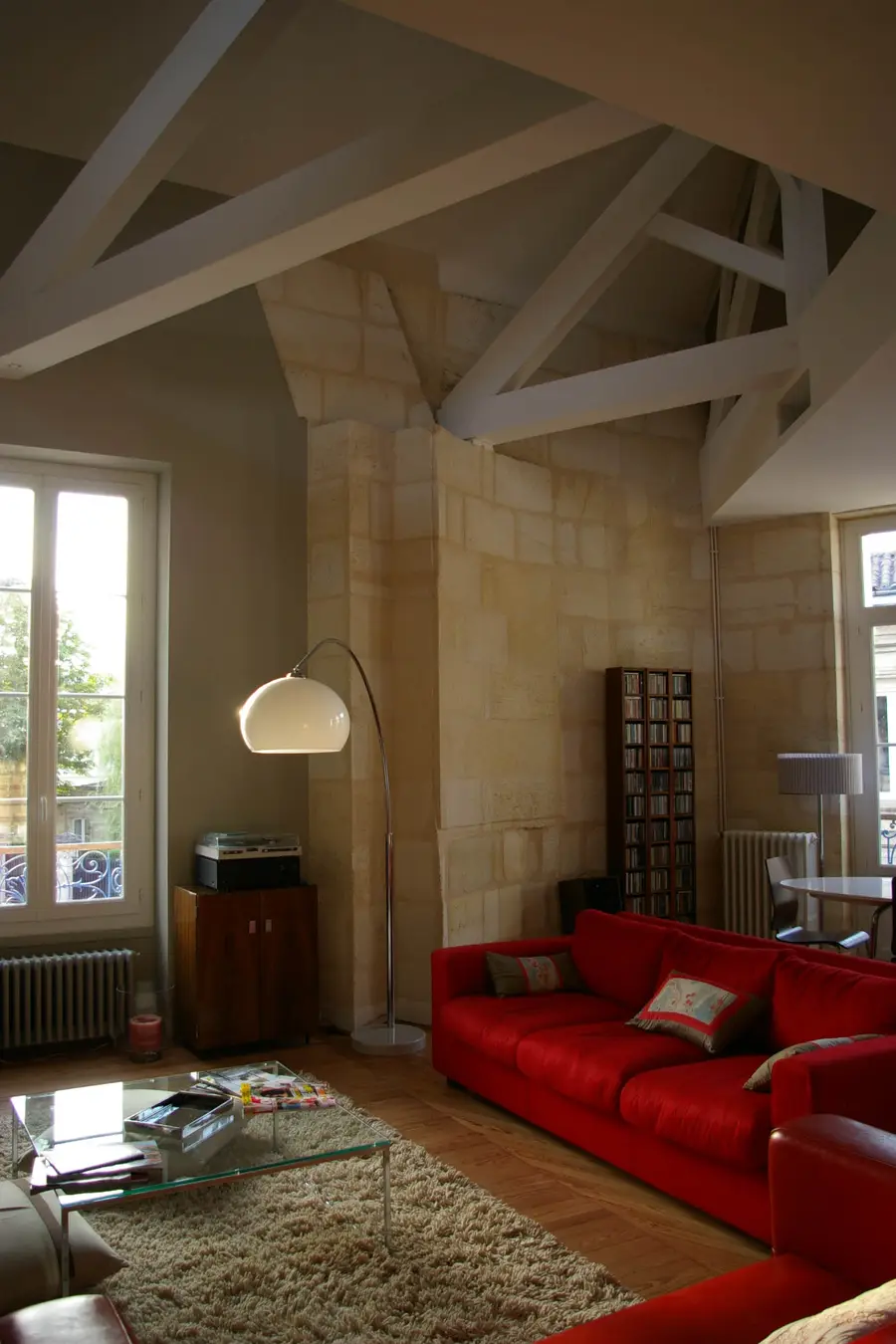 Appartement 57 — photo 4