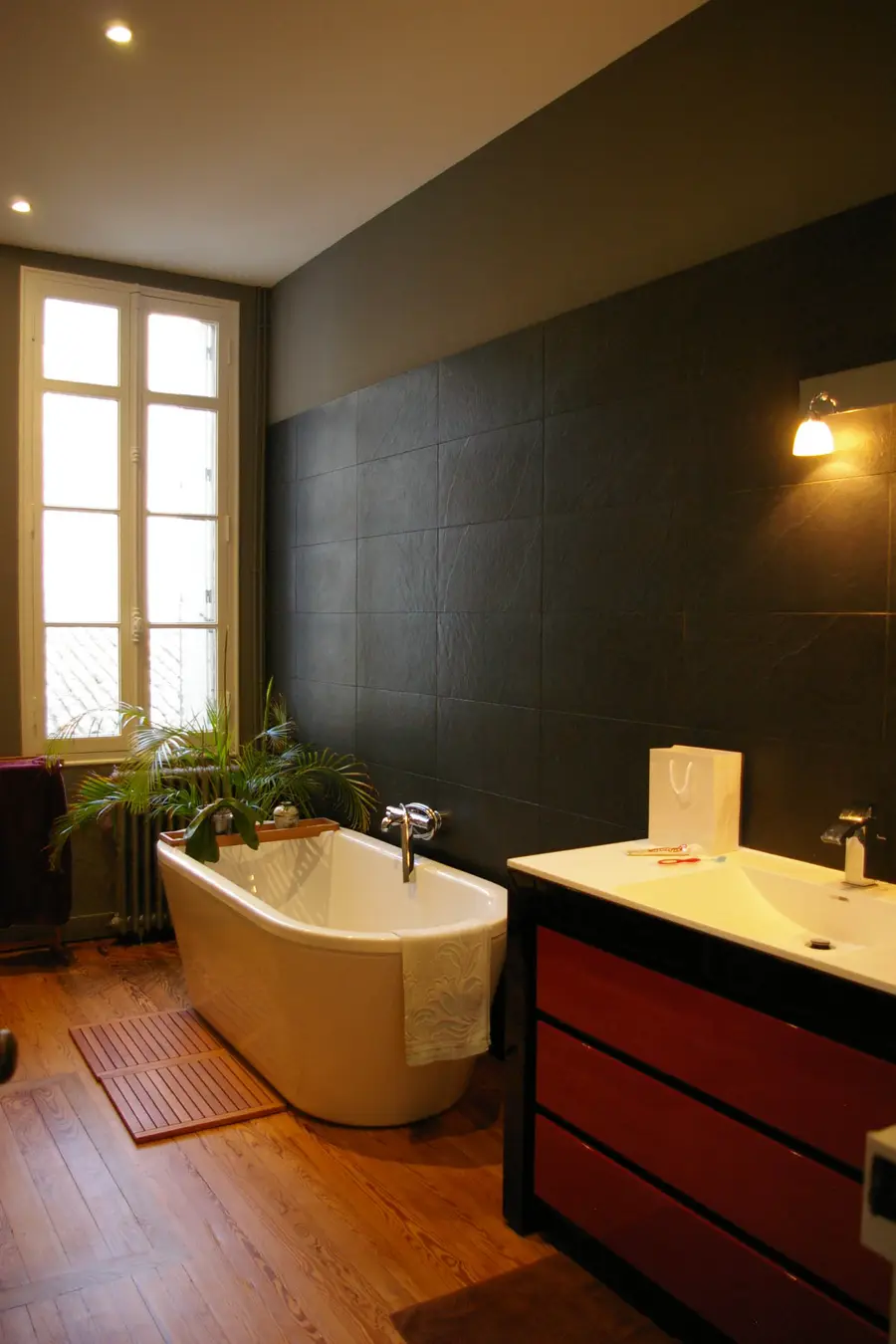 Appartement 57 — photo 6