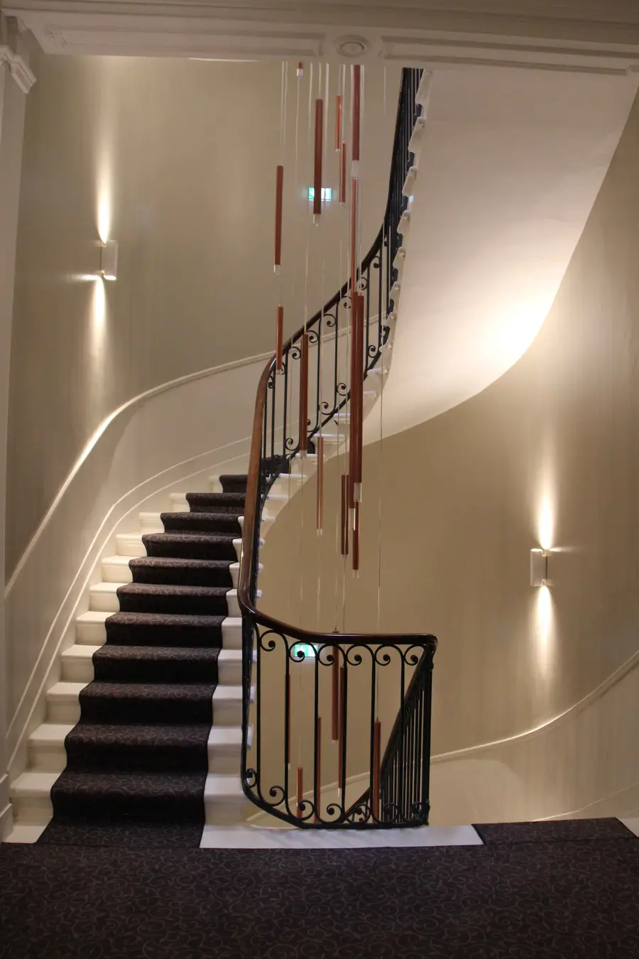 Meetropolitan 355 — photo 8