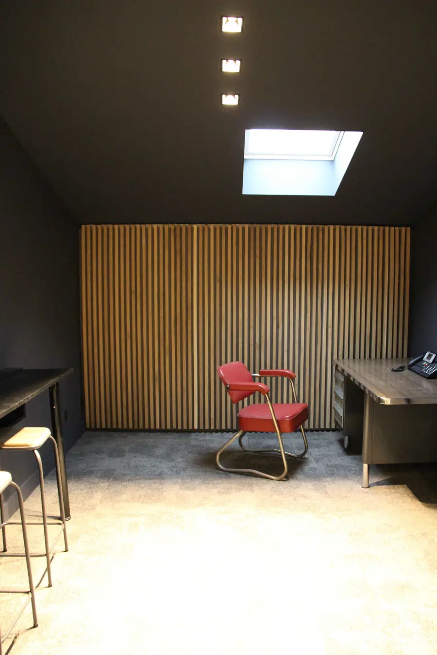 Meetropolitan 355 — photo 24