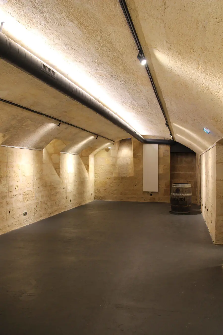 Meetropolitan 355 — photo 25