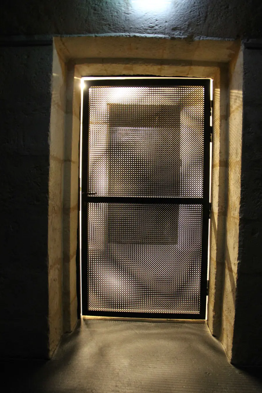 Meetropolitan 355 — photo 26