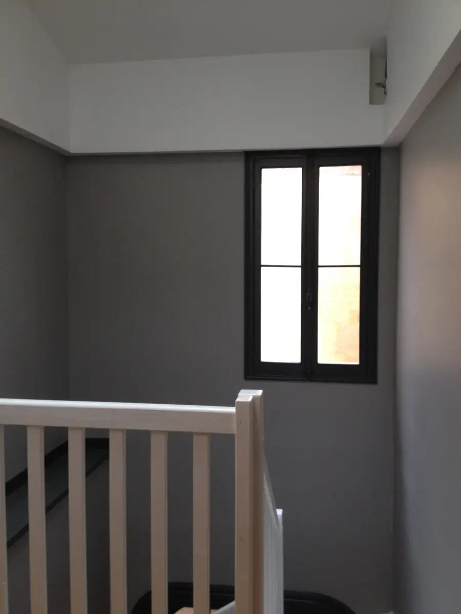 Immeuble 209 — photo 3
