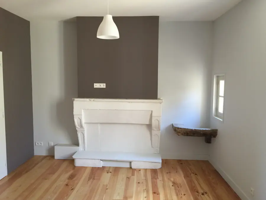 Immeuble 220 — photo 10