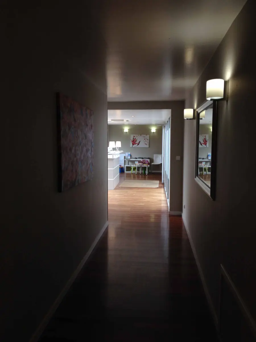 La Villa Médicale — photo 5