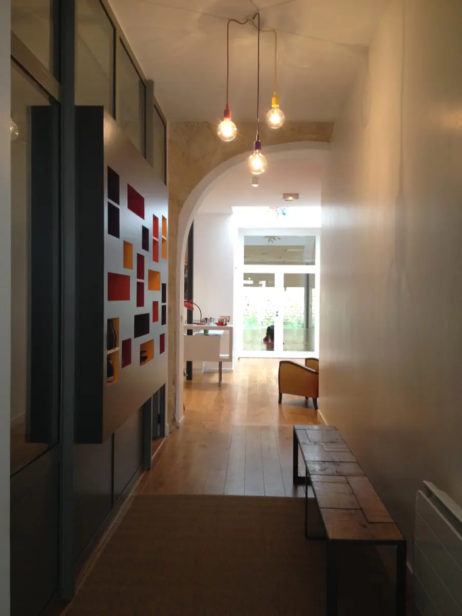 Le Carreau — photo 8