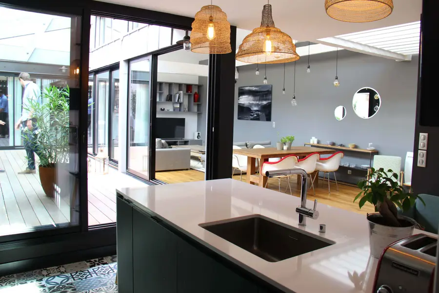 Loft 280 — photo 2