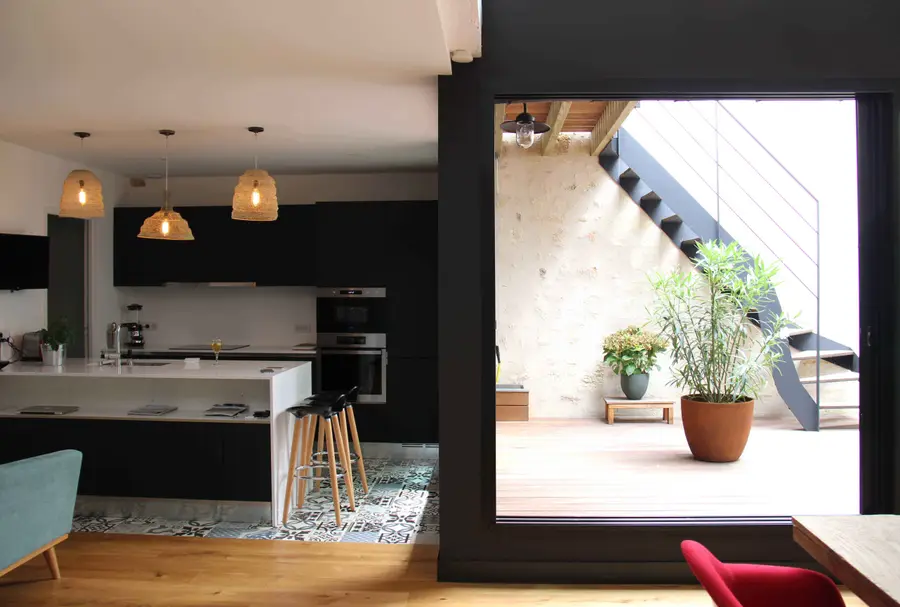 Loft 280 — photo 10