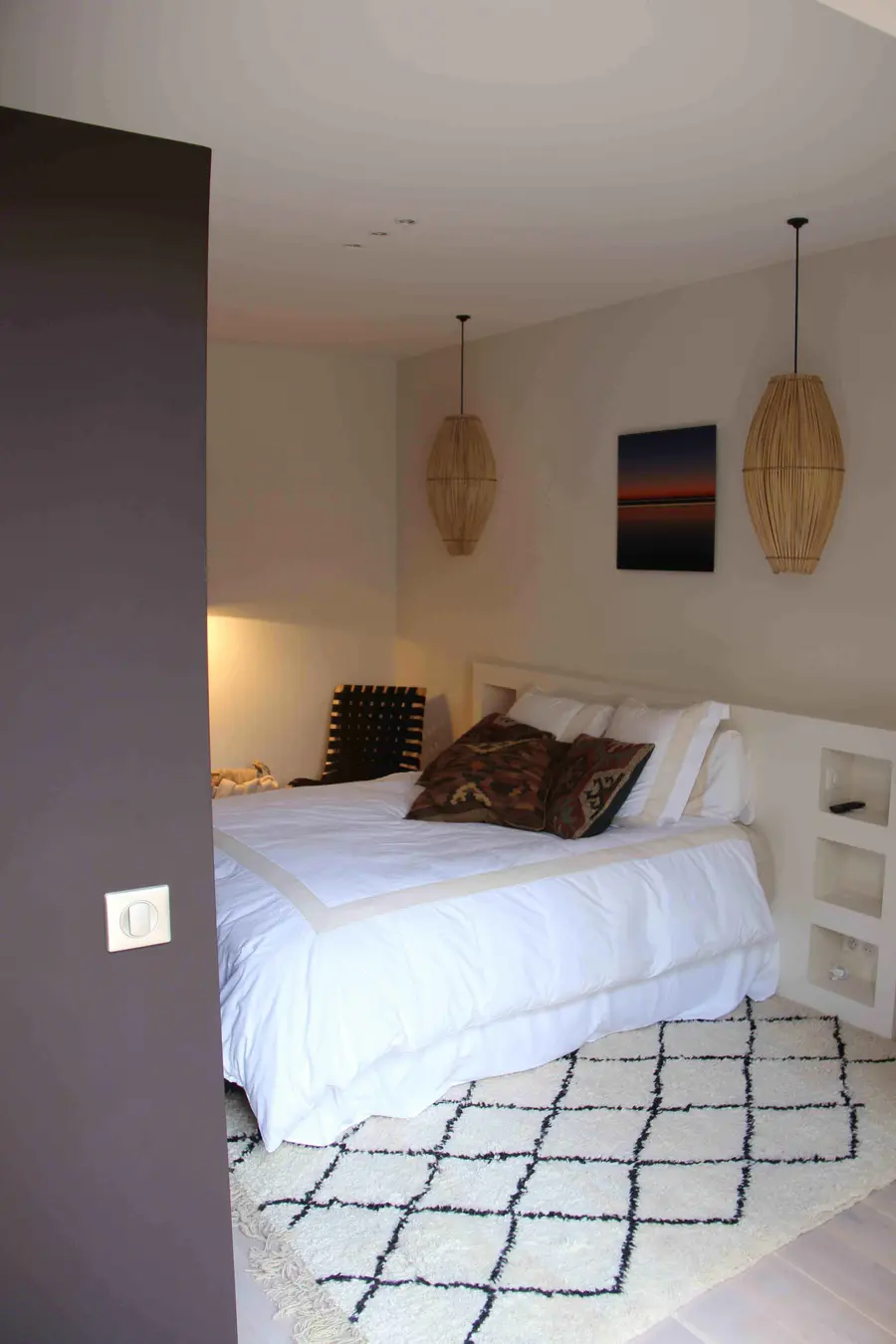 Loft 280 — photo 12