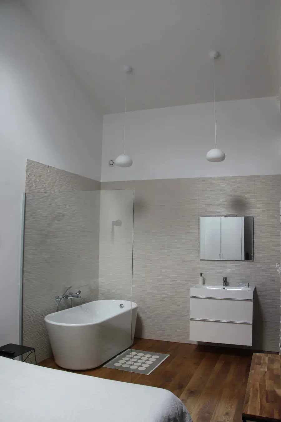 Loft 280 — photo 13