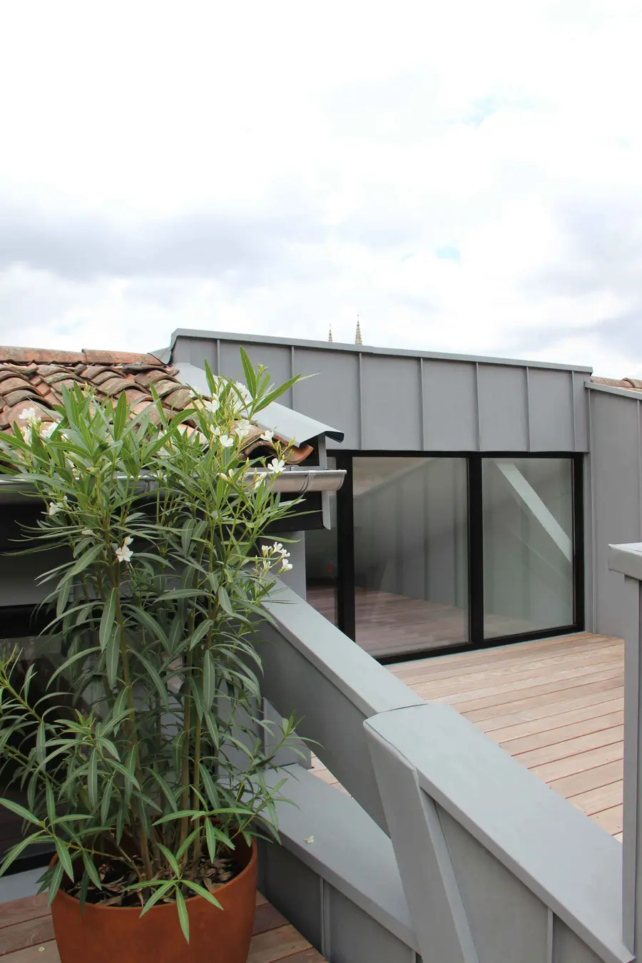 Loft 280 — photo 14