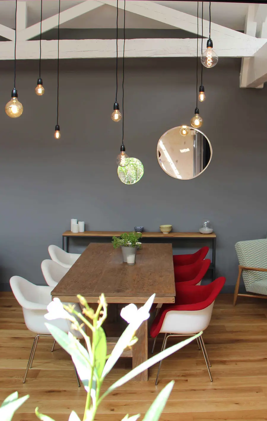 Loft 280 — photo 16