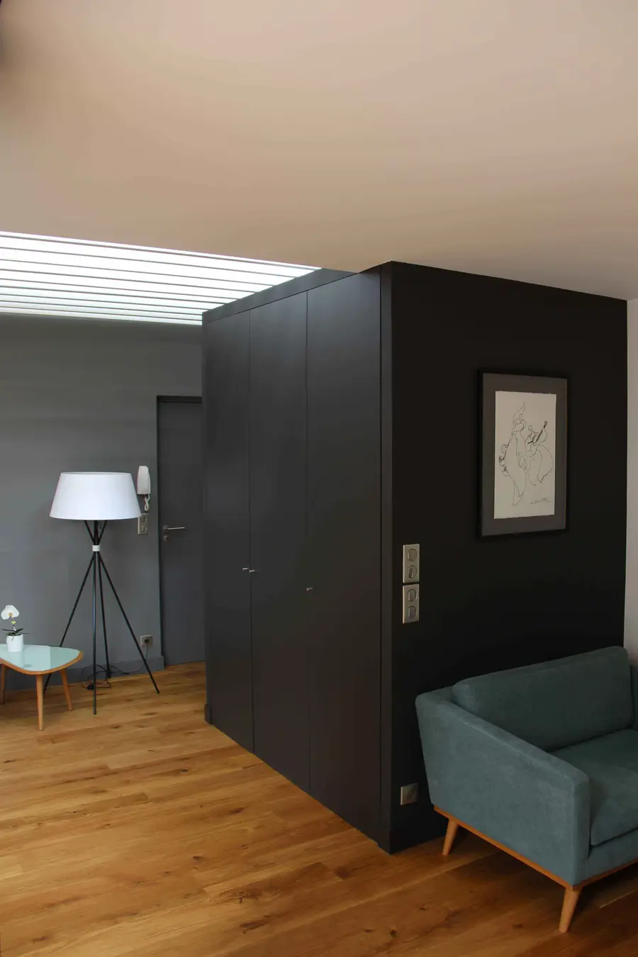 Loft 280 — photo 17