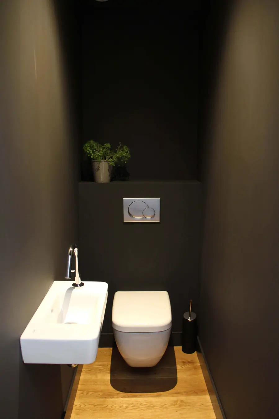 Loft 280 — photo 18
