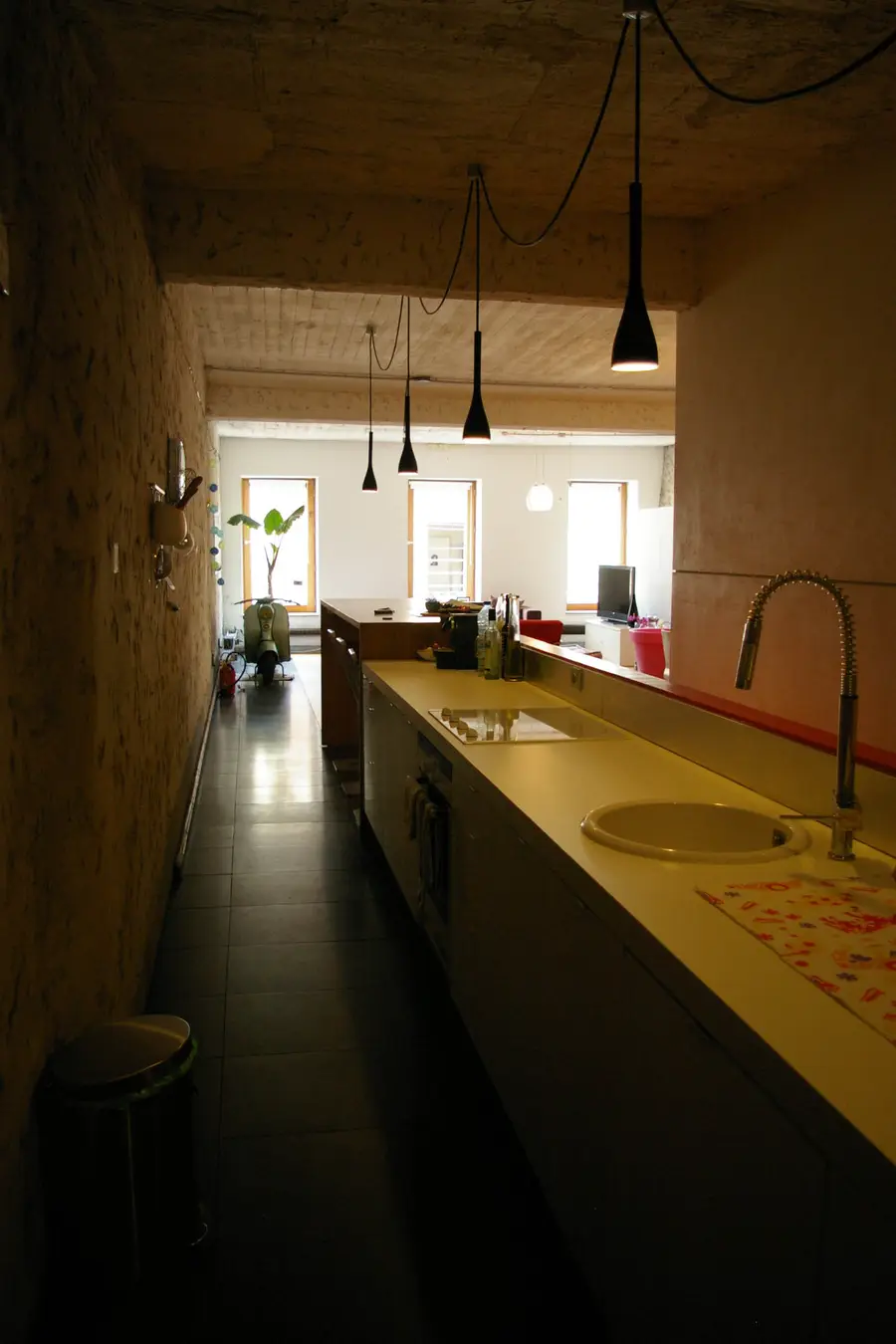 Loft 45 — photo 2