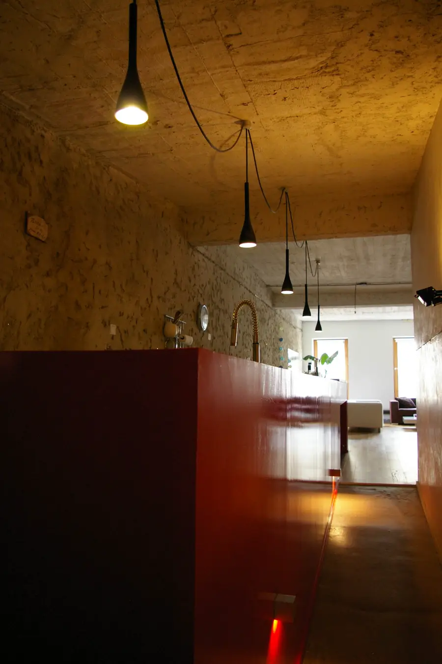 Loft 45 — photo 3