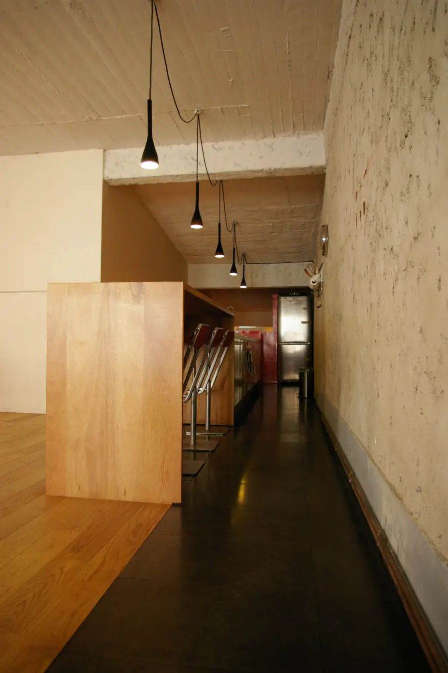 Loft 45 — photo 4