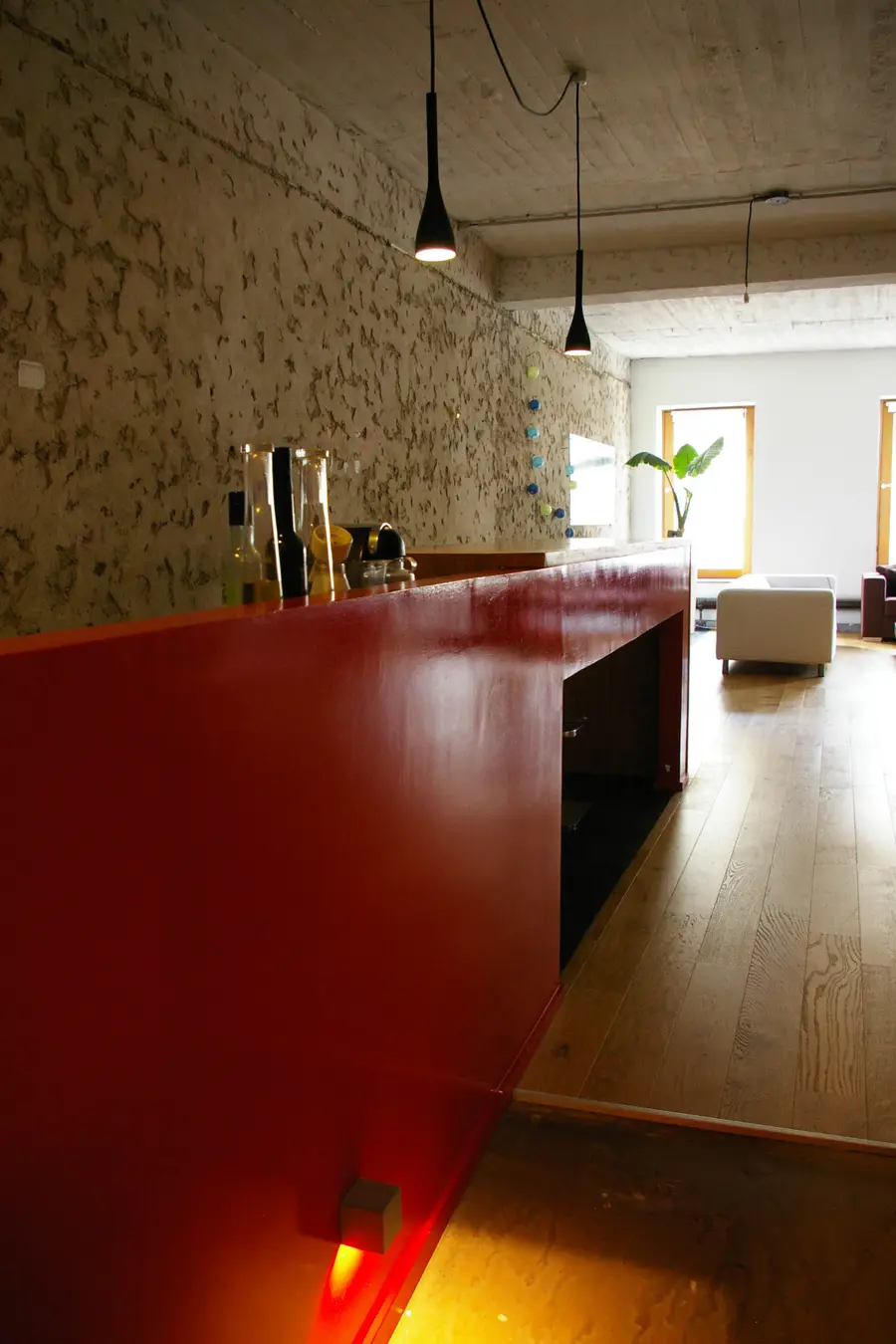 Loft 45 — photo 5