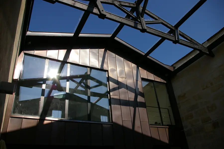 Loft 77 — photo 1