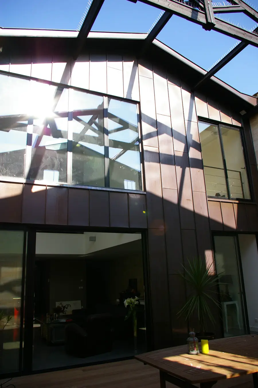 Loft 77 — photo 2