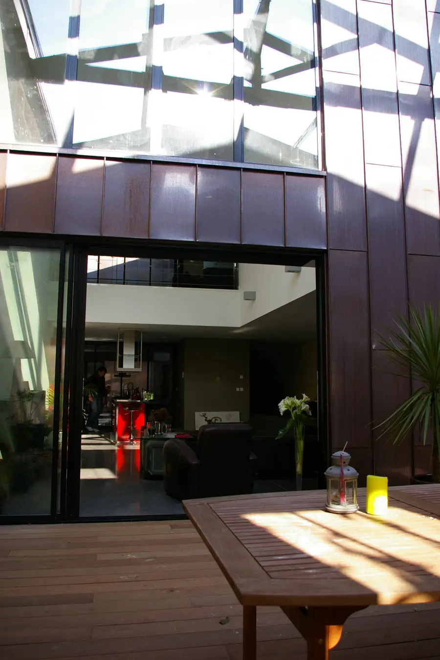 Loft 77 — photo 3