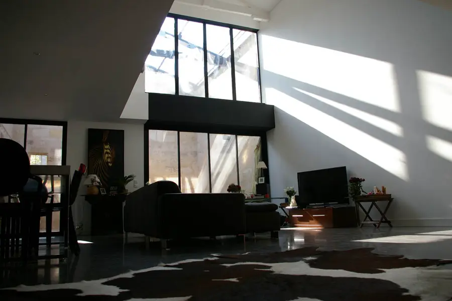 Loft 77 — photo 4