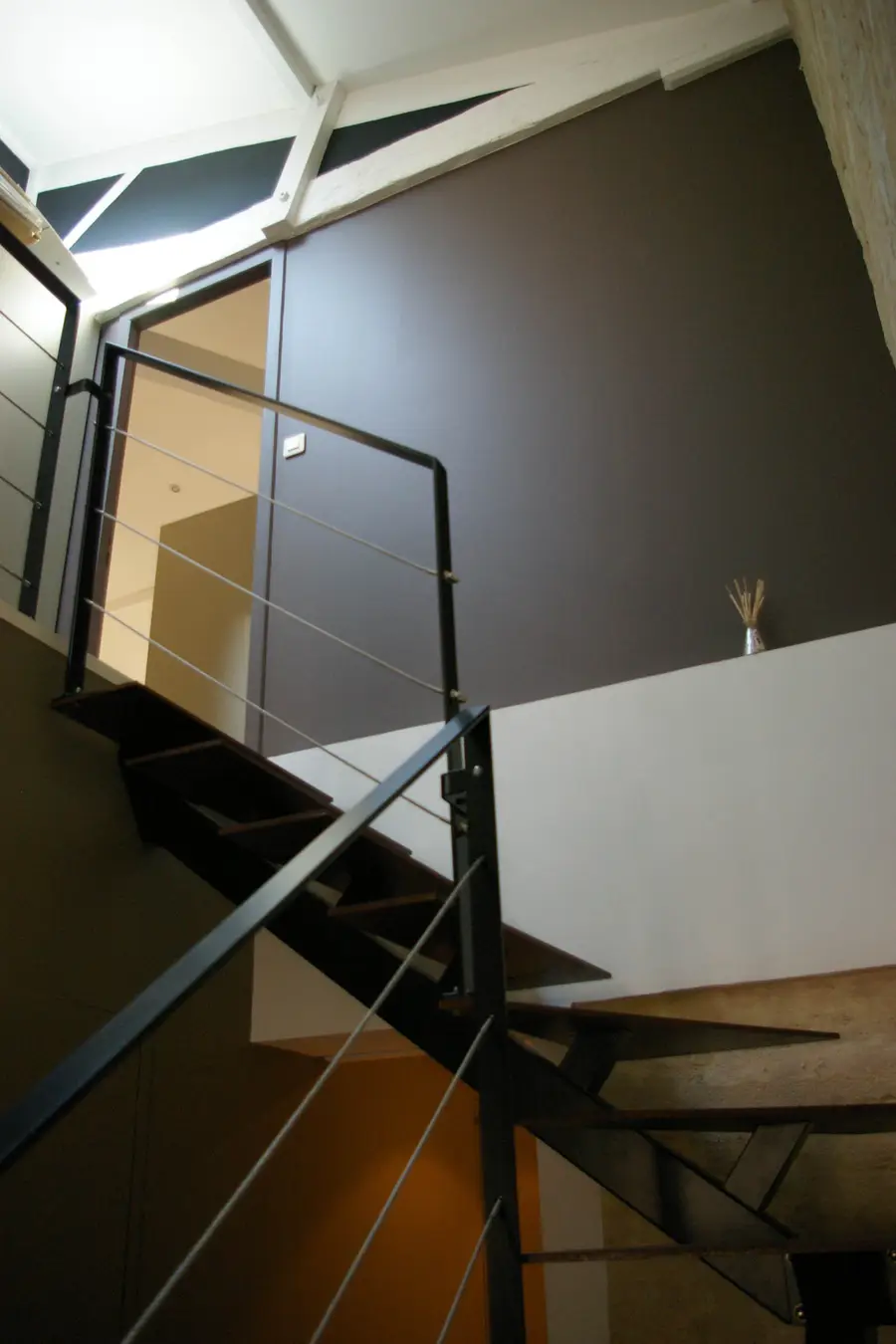 Loft 77 — photo 5