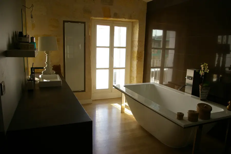 Loft 77 — photo 7