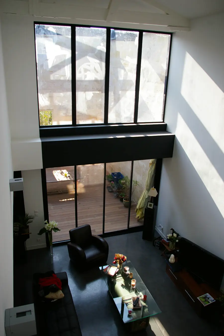 Loft 77 — photo 9