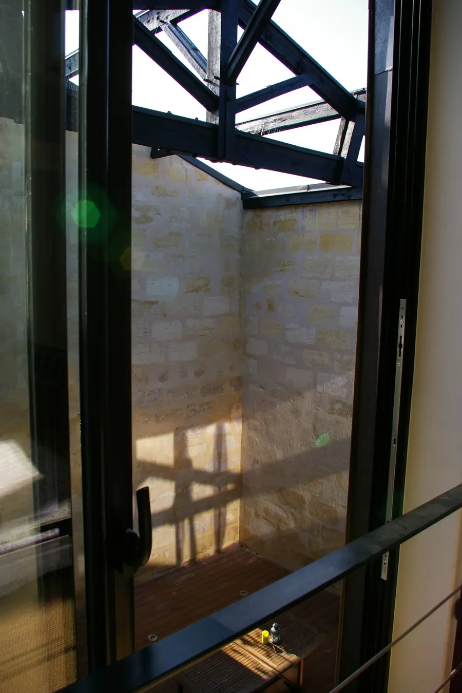 Loft 77 — photo 10