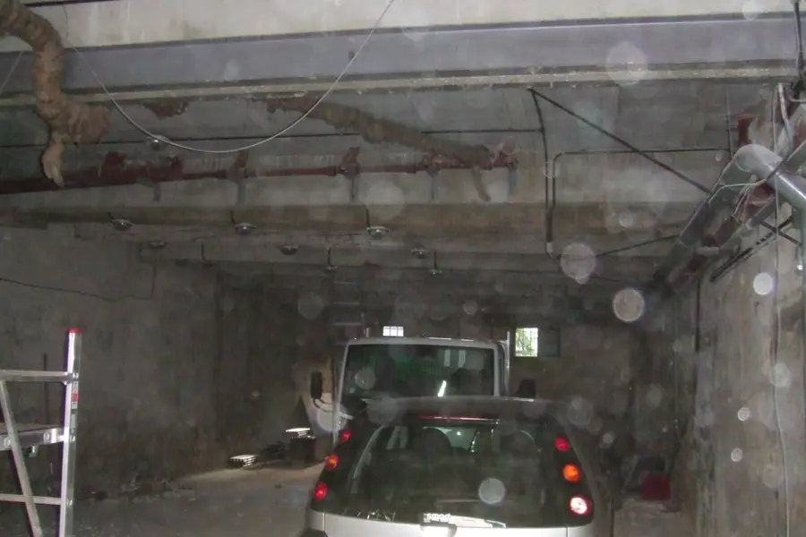 Loft 77 — photo 14