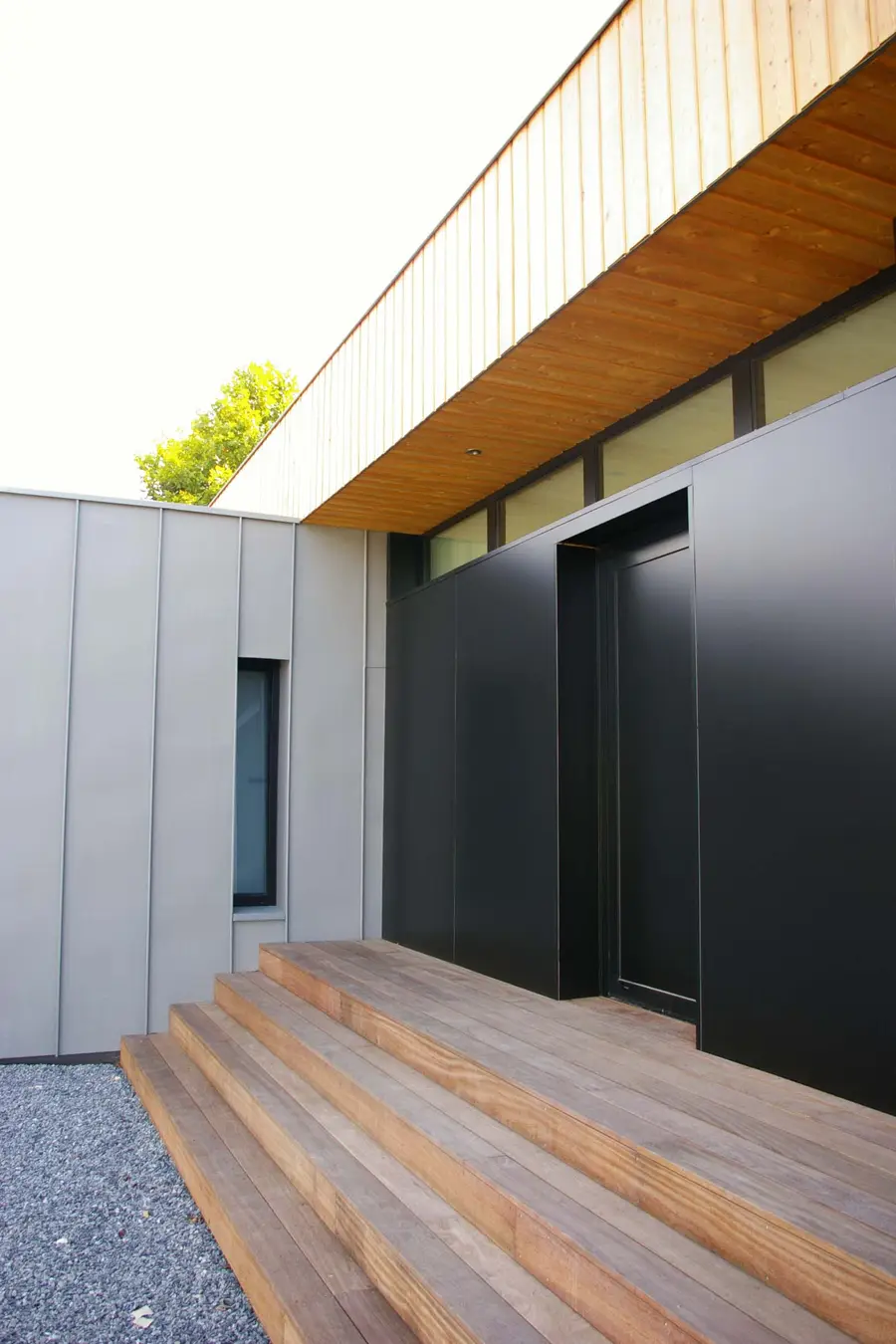 Maison 123 — photo 6