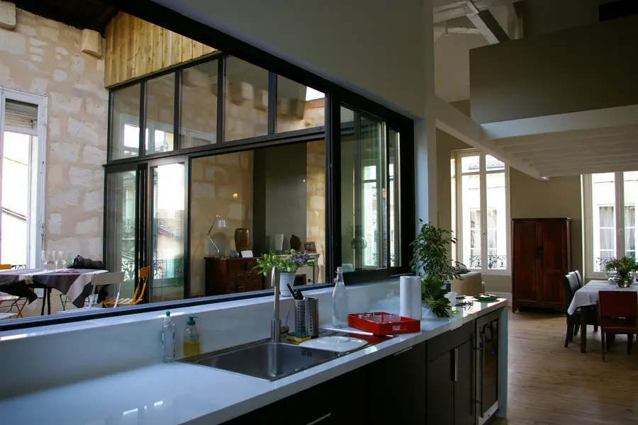 Maison 126 — photo 3