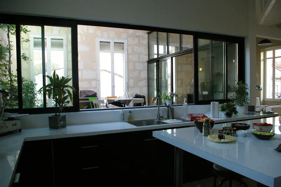 Maison 126 — photo 4
