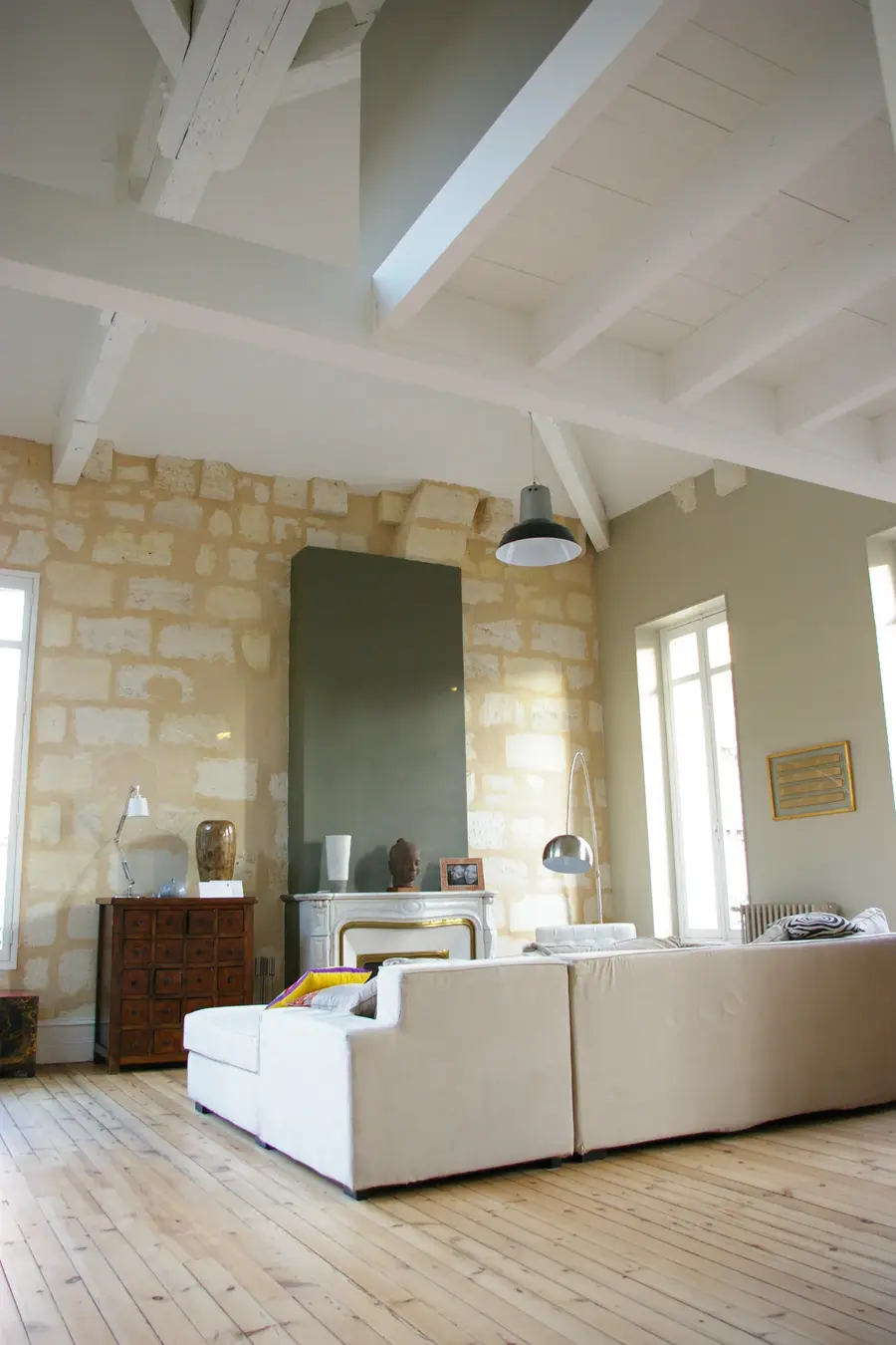 Maison 126 — photo 6