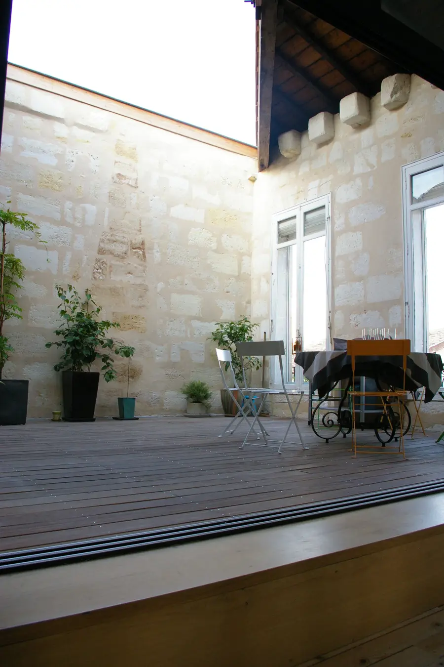 Maison 126 — photo 7